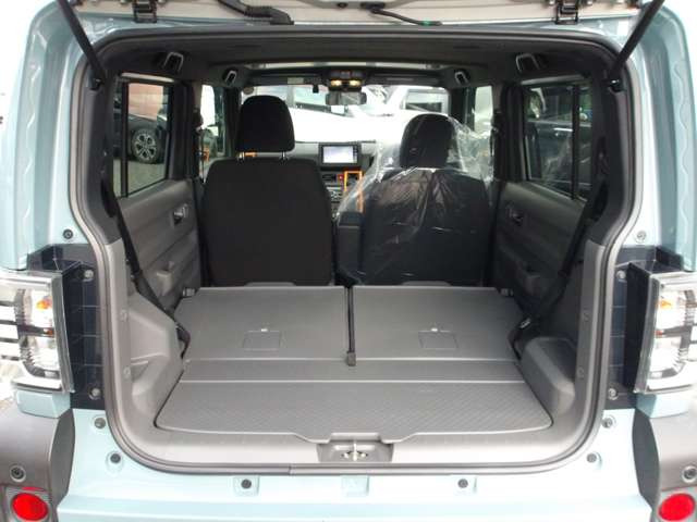 �����q�l�������̂��Ԃ̍���������Ē����܂�!