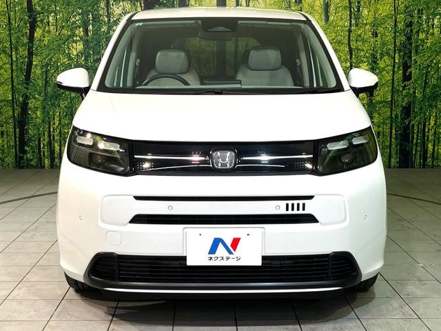 ���Ђł́A�S�ԁw�C�����Ȃ��x�̂��Ԃ̂ݎ�舵���Ă���܂��B��C�o�C���[�ɂ�錵�I�����d����̌�A���Ɍ�̎ԗ��`�F�b�N���s���A�l�N�X�e�[�W���F�肵�����i���Ȓ��ÎԂ����񋟂��Ă���܂��B