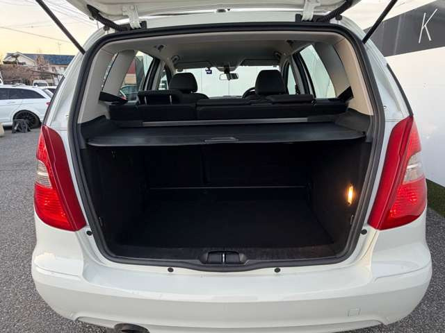 ���Q�b�W�X�y�[�X