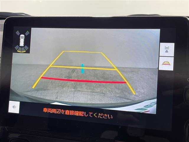 シエンタハイブリッド 1.5 Z
