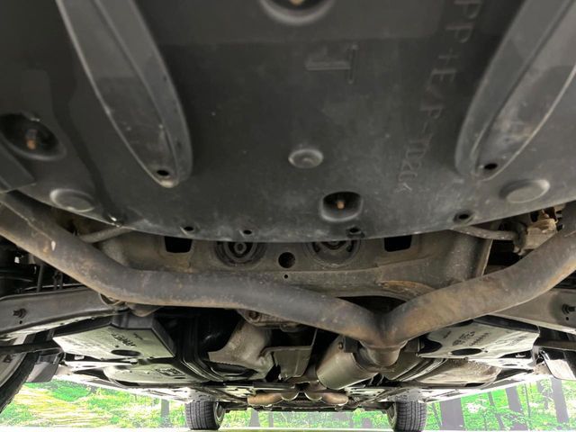 ����肪���ꂢ�Ȃ����ɁA�h�K���H�̎{�H���I�X�X���B�~��n��͂������A���ݕ��ɂ��Z���̕���A��Ń}�����E�E�B���^�[�X�|�[�c���������ɂ��D�]���������Ă���܂��B