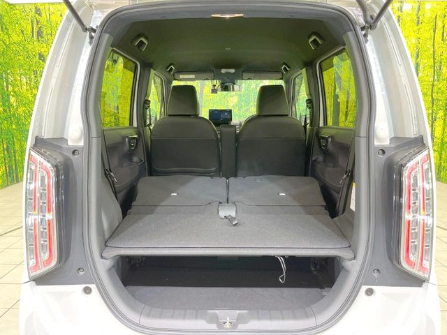 ���N���[���ȏ�Ԃ��L�[�v���������q�l�ɂ́w�i�m�]�[���R�[�g�x����������!�R���i�E�C���X�΍��A���ہE���L�Ɍ��ʂ𔭊��������̕��ɂ��D�]���������Ă���܂��B