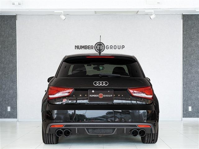 ���[���̎��O�R������܂��B�Œ�120��A�c���ݒ蓙�A�l�X�ȃv�����ł��g���������܂��B���C�y�ɂ����k��������