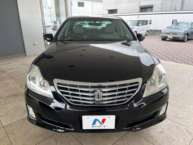 ���Ђł́A�S�ԁw�C�����Ȃ��x�̂��Ԃ̂ݎ�舵���Ă���܂��B��C�o�C���[�ɂ�錵�I�����d����̌�A���Ɍ�̎ԗ��`�F�b�N���s���A�l�N�X�e�[�W���F�肵�����i���Ȓ��ÎԂ����񋟂��Ă���܂��B