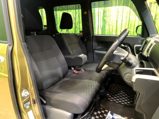 �^�]�ȃV�[�g���͎g�p�������Ȃ��A�ǍD�ȏ�ԂƂȂ��Ă��܂��B���J�Ɏg���Ă������Ƃ��悭�킩��܂��ˁB