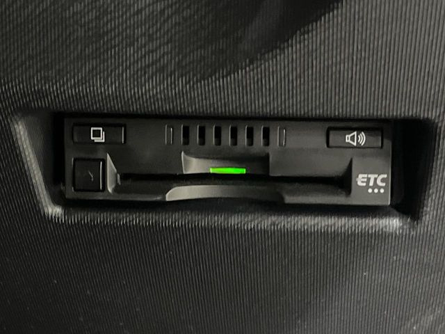 �yETC�z�������H�̗��������X�g���X�Ȃ��ʉ�!�b��̃X�|�b�g��T�[�r�X�G���A�ɑ����u�X�}�[�gIC�v���p���͕K�{�̃A�C�e���ł��B���X�ŃZ�b�g�A�b�v�����{�A���[�ԓ������炷���ɂ����p���������܂�!