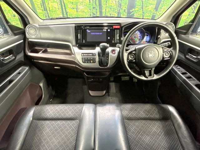 �O���[�v���݌ɐ���30,000��!!�S���̌n��X���烁�[�J�[�E�Ԏ��킸���Љ�o����̂ŁA���Ȃ��Ƀs�b�^���̂��Ԃ�������͂��ł���܂��͂��₢���킹��������