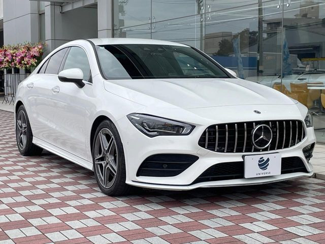 �������t�т̕ۏ؂̑��A���S�̍Œ�3�N�E���s�������ۏ�(�L��)�����p�ӁB�A���Ԃ����S���Ă��y���݂���������l�A�ۏؓ��e���[���͂������A�����_��&�I�C�������⃍�[�h�T�[�r�X���t�т��Ă���܂��B