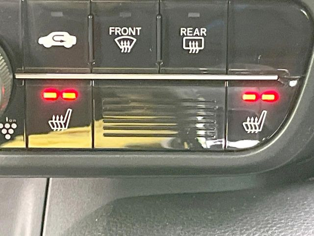 �y�V�[�g�q�[�^�[�z�������ɏd�󂷂�V�[�g�q�[�^�[!�G�A�R����葁�����܂��Ă����̂Ŋ�����̐l�����S�ł��ˁ�G�A�R���̉����͊������邩����A�Ƃ������ɂ����������߂ł��B