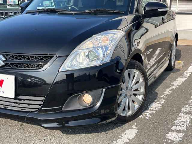 �yHID�w�b�h���C�g�z���ɖ��邭�O�����Ƃ炵�Ă����̂ŁA���V����Ԃ̑��s�������E�ǍD�ň��S���Ă���肢�������܂��B