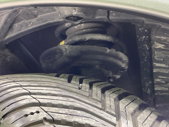 ���Ԃ����S���Ă���肢�������ׂɂ́A�����̒���_�����������܂���B�T�[�r�X�T�|�[�g(�L���ۏ�)�ł͖����_�������񋟂��Ă���A���S�̃J�[���C�t�����߂�������������T�|�[�g�̐��������Ă��܂��B