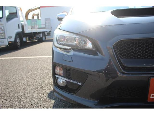 ���Ǝҗl�ւ̔̔��͂��f�肳���Ă��������܂��B �Ԍ������ԗ��̏ꍇ�́A�Ԍ����擾�������x�������z�ŕ\�����Ă���܂��B