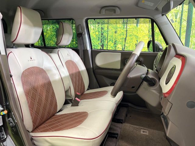 �^�]�ȃV�[�g���͎g�p�������Ȃ��A�ǍD�ȏ�ԂƂȂ��Ă��܂��B���J�Ɏg���Ă������Ƃ��悭�킩��܂��ˁB