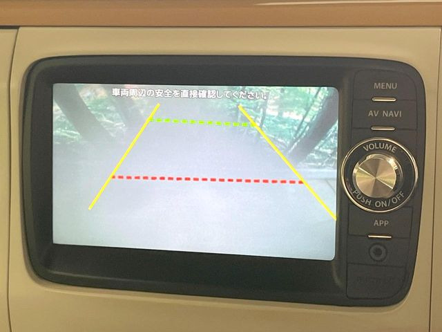 �y�o�b�N�J�����z���Ԏ��Ɍ�������A���^�C���f���Ŋm�F�ł��܂��B��^���Ǝ{�݂◧�̒��ԏ�ł̒��Ԏ���A��Ԃ̃o�b�N���ɑ劈��!�^�]�X�L���Ɋւ�炸�A����K�{�ƂȂ��������̂ЂƂł�!