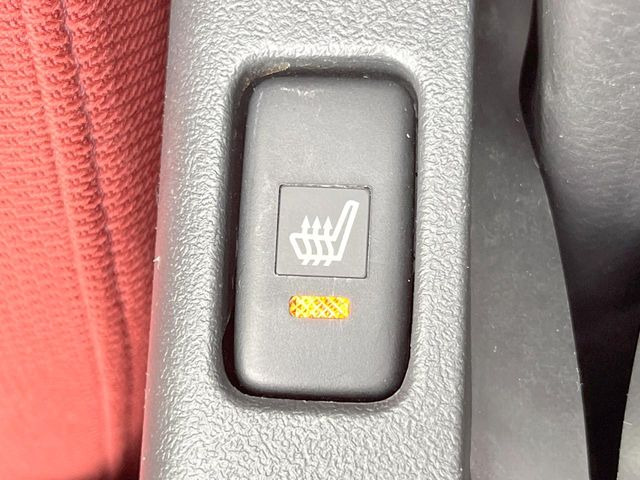 �y�V�[�g�q�[�^�[�z�������ɏd�󂷂�V�[�g�q�[�^�[!�G�A�R����葁�����܂��Ă����̂Ŋ�����̐l�����S�ł��ˁ�G�A�R���̉����͊������邩����A�Ƃ������ɂ����������߂ł��B