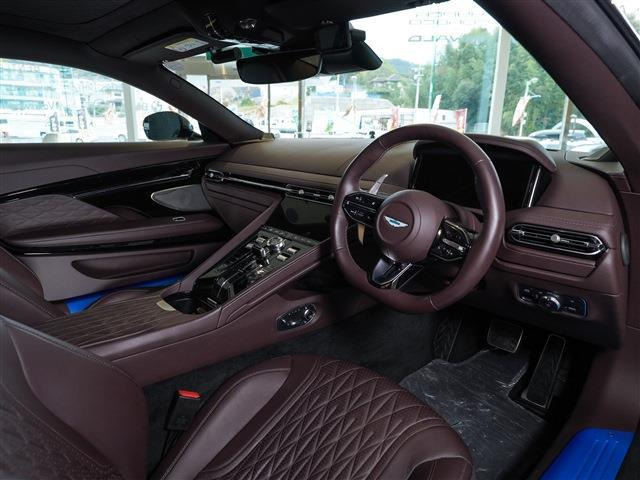 店舗住所:福岡県福岡市東区下原4-18-33