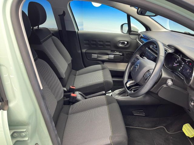 ���V�[�g�̎g�p��:�j��E�ւ�������Ȃ��A�����̒ʂ肫�ꂢ�ȏ�Ԃ��ێ����Ă���܂��B�܂��A�����N���[�j���O�E�R�[�e�B���O�����p�����������܂��B