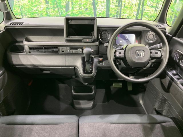 �O���[�v���݌ɐ���30,000��!!�S���̌n��X���烁�[�J�[�E�Ԏ��킸���Љ�o����̂ŁA���Ȃ��Ƀs�b�^���̂��Ԃ�������͂��ł���܂��͂��₢���킹��������