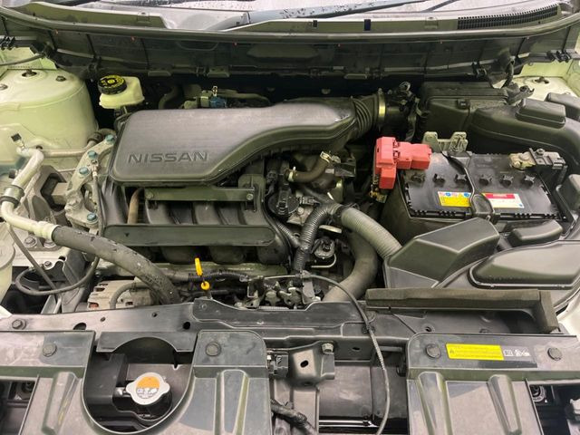 �e�؁E���J�Ȑ�僁�J�j�b�N�X�^�b�t������!�E�Ԍ��E�_�������E���̓��̏C���ȂǃA�t�^�[�T�[�r�X�����S�B���Ԃ̃J�X�^�}�C�Y���l�N�X�e�[�W�̃T�[�r�X�X�^�b�t�܂ł����k��������!