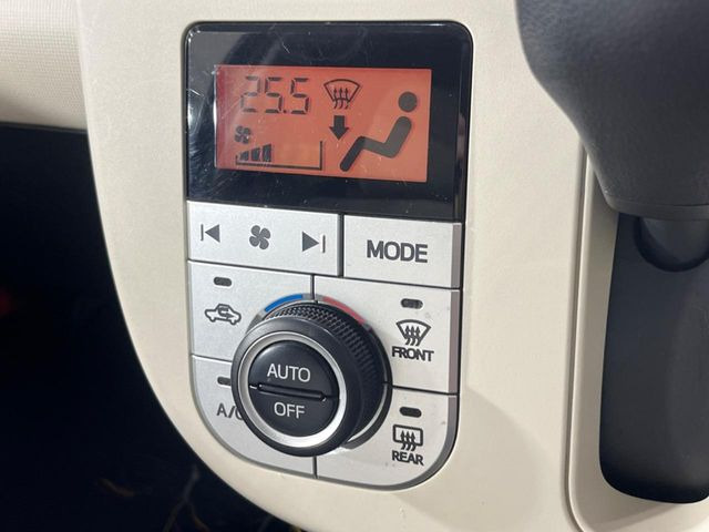 �y�I�[�g�G�A�R���z��x���D�݂̉��x�ɐݒ肷��΁A�ԓ��̉��x�����m�����ʂ≷�x�������Œ����B����&hellip;����&hellip;�Ɖ��x���X�C�b�`���������K�v�͂���܂���B���K�Ȏԓ���Ԃɂ͕K�{�̋@�\�ł��ˁ�