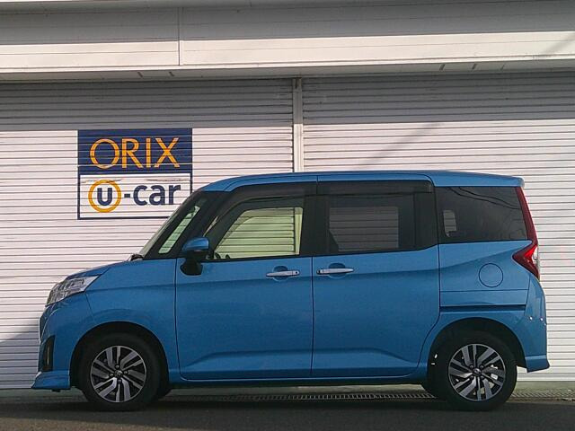 ���S�������[�ԁE���[���E���[�X�������k�������������Џ��L�ԂŃ����e�i���X�����_�������I�ɍs����ԗǍD�B�Ǝ��̕i���(����HP�Q��)���N���A�������N���}�̂ݔ̔�