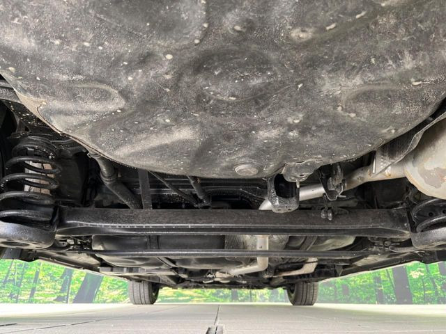 ����肪���ꂢ�Ȃ����ɁA�h�K���H�̎{�H���I�X�X���B�~��n��͂������A���ݕ��ɂ��Z���̕���A��Ń}�����E�E�B���^�[�X�|�[�c���������ɂ��D�]���������Ă���܂��B