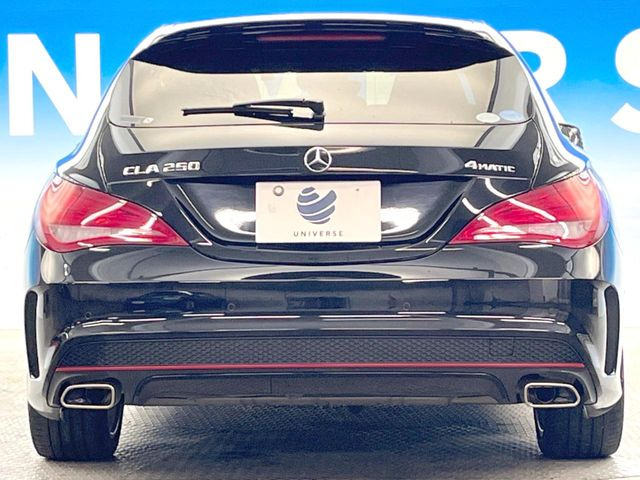 �����X�ł͑�O�ҋ@�ւɂ��ԗ��i���Ӓ�𓱓����A�C�����Ԃ�r���B�Ӓ菑�����s����܂��̂ŁA�ς��ƌ��������ł͕�����Ȃ��ӏ��܂Ŕ[��������ł��������������܂��B���ꕔ�����{�̏ꍇ���������܂��B