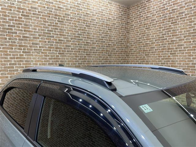 ヴェゼル1.5 e:HEV X ハントパッケージ 4WD