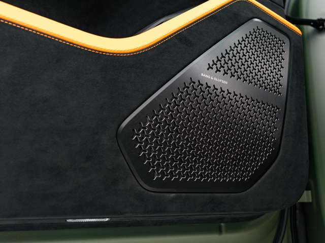 �y ���[�Ԏ���̔�p �z��؂Ȃ��Ԃɒ�������悤�A���[�Ԏ��ɂ͌o�N�򉻂������K�v�ȕ��ʂ͌������܂��B�[�Ԍ�̐�����p�͐��K�f�B�[���[�l�Ɣ�r���Ă����S�̏��Ȃ��A�ێ����₷�����i�ݒ��ڎw���Ă��܂��B