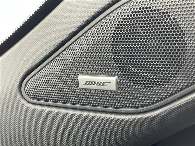 アウトランダーPHEV 2.4 P 4WD