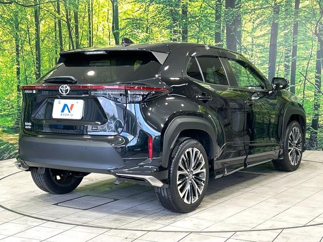 ���S���̃l�N�X�e�[�W���炨���񂹂��\��!�����̓X�܂ɓW�����Ă���N���}���C�ɂȂ�ꍇ���A�Ŋ��̓X�܂ł��������������Ƃ��\�ł�!���񎄂����ɗv�]������������������!���ʓr��p