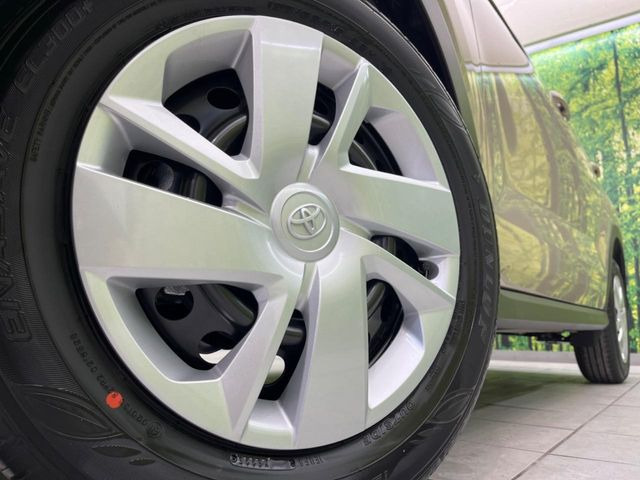 �y����16�C���`�X�`�[���z�C�[���z�l�N�X�e�[�W�ł́w�ЊO�A���~�z�C�[���x���D�]������!�L���u�����h���炨�l�ł��ȃA���~�܂ŕ��L������Ēv���܂���X�^�b�h���X�^�C������舵���Ă���܂��̂ł��C��������!