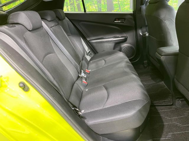 �㕔���Ȃ��C�ɂȂ�悤�ȃL�Y�E�����ւ��蓙�A�傫�ȃ_���[�W�͂Ȃ��A�ǍD�ȏ�Ԃł��B