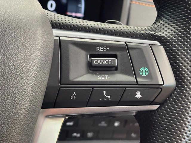 �y�}�C�p�C���b�g�z�������H�ł̒��������s���y��!!�a�؎��Ə��񑖍s�̃V�[���ŁA�A�N�Z���E�u���[�L�E�X�e�A�����O�������Ő��䂵�A�������^�]�̕��S���y�����Ă���܂���