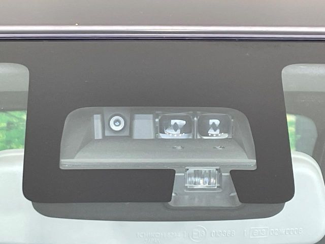 �y�X�Y�L �Z�[�t�e�B�T�|�[�g�z���s���ɑO���̎ԗ�����F�����A�Փ˂������Ȏ��͌x��ƃu���[�L�ŏՓˉ���Ɣ�Q�y�����A�V�X�g�B�����S�Ƀh���C�u�����y���݂��������܂��B