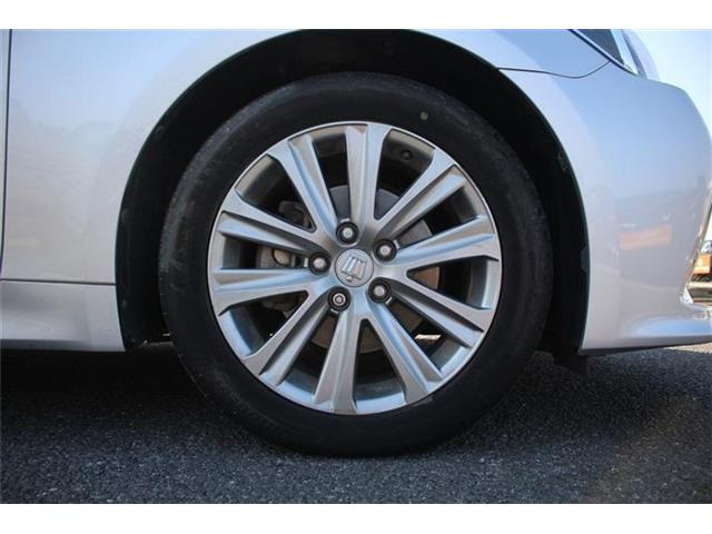 ���Ǝҗl�ւ̔̔��͂��f�肳���Ă��������܂��B �Ԍ������ԗ��̏ꍇ�́A�Ԍ����擾�������x�������z�ŕ\�����Ă���܂��B