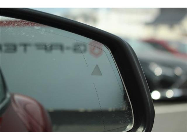 ������肪�����ĂȂ��Ȃ��C�ɓ��������Ԃ��Ȃ������̂��q�l!�S���̃I�[�N�V��������s�b�^����1���T�����Ƃ��\�ł��B���Ј�x���₢���킹���������B