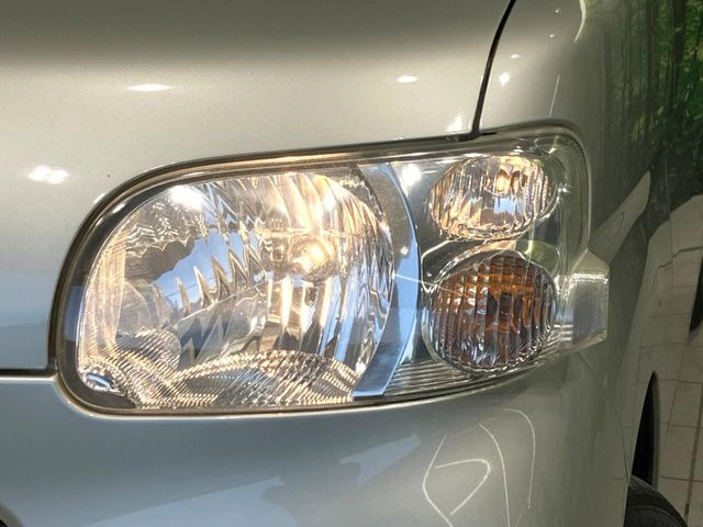 ��Ԃ�r�V���ɂ��ǍD�Ȏ��E�ň��S�ȑ��s������]�������ɂ́y���P�xLED�w�b�h���C�g�z�̎�t����������!�����̂��q�l�ɂ��D�]���������Ă���܂���