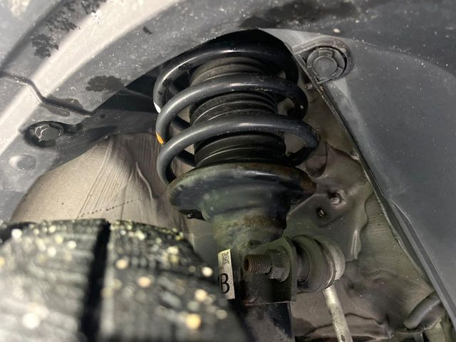 ���Ԃ����S���Ă���肢�������ׂɂ́A�����̒���_�����������܂���B�T�[�r�X�T�|�[�g(�L���ۏ�)�ł͖����_�������񋟂��Ă���A���S�̃J�[���C�t�����߂�������������T�|�[�g�̐��������Ă��܂��B