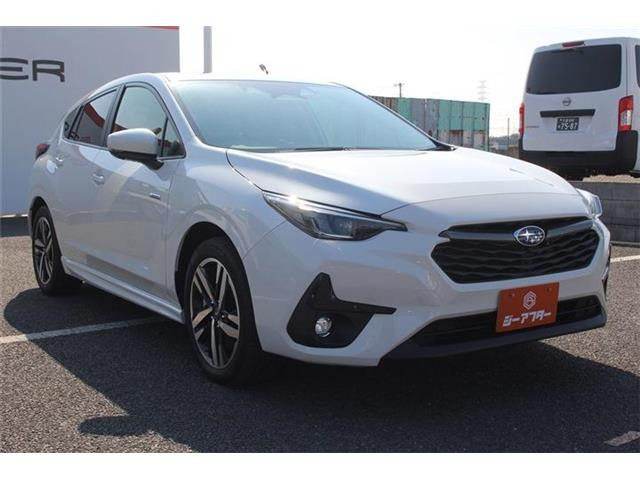 ������肪�����ĂȂ��Ȃ��C�ɓ��������Ԃ��Ȃ������̂��q�l!�S���̃I�[�N�V��������s�b�^����1���T�����Ƃ��\�ł��B���Ј�x���₢���킹���������B