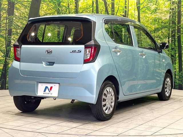 ���S���̃l�N�X�e�[�W���炨���񂹂��\��!�����̓X�܂ɓW�����Ă���N���}���C�ɂȂ�ꍇ���A�Ŋ��̓X�܂ł��������������Ƃ��\�ł�!���񎄂����ɗv�]������������������!���ʓr��p