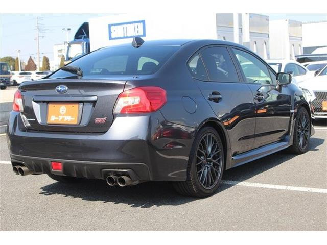 ���Ǝҗl�ւ̔̔��͂��f�肳���Ă��������܂��B �Ԍ������ԗ��̏ꍇ�́A�Ԍ����擾�������x�������z�ŕ\�����Ă���܂��B