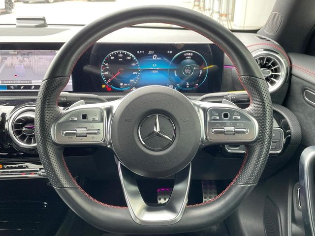 ���n���h�����̃X�������Ȃ��A���ꂢ�ȏ�Ԃ��ێ����Ă���܂��B�e�X�C�b�`���̓�����m�F�ς݂ł��B