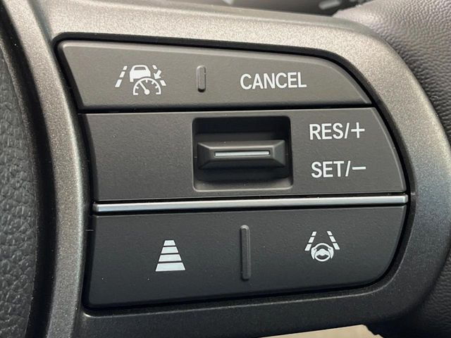 �y�A�_�v�e�B�u�N���[�Y�R���g���[���z�������H�ł̒��������s���y��!!�����ő��x��ۂN���[�Y�R���g���[�����A�Փˌy���V�X�e���ƘA�g���A�O���̎ԗ������m���ĎԊԂ�ۂ悤�ɑ��x���߂��Ă���܂�!!