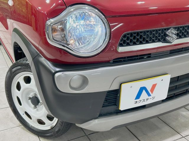 �yHID�w�b�h���C�g�z���ɖ��邭�O�����Ƃ炵�Ă����̂ŁA���V����Ԃ̑��s�������E�ǍD�ň��S���Ă���肢�������܂��B