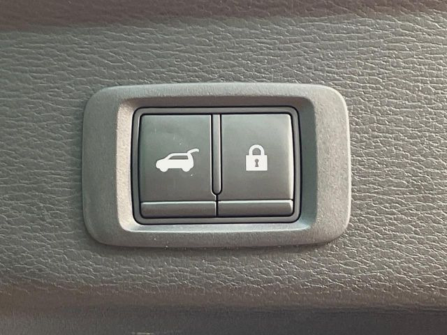 �y�n���Y�t���[�p���[�o�b�N�h�A�z���A�o���p�[�����ɑ�����o�����ꂷ�邾���Ńo�b�N�h�A�������ŊJ�����肪�ו��łӂ������Ă��鎞�ł����N���N�J���삪�s���܂�!