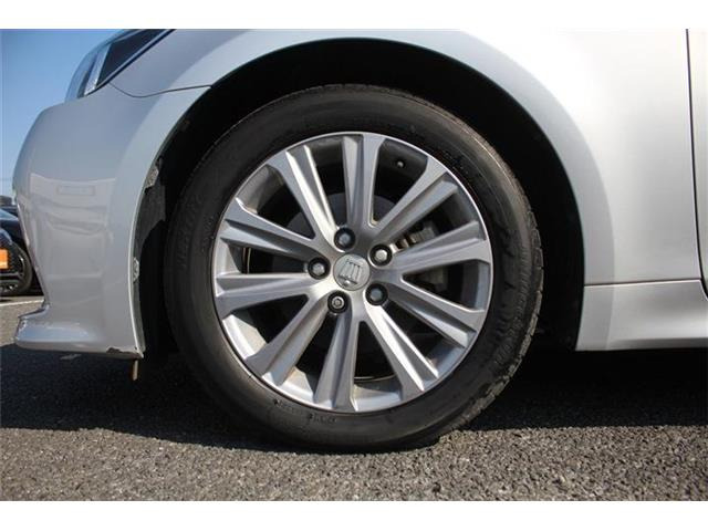 ���Ǝҗl�ւ̔̔��͂��f�肳���Ă��������܂��B �Ԍ������ԗ��̏ꍇ�́A�Ԍ����擾�������x�������z�ŕ\�����Ă���܂��B