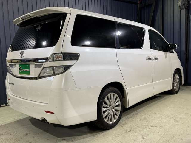 �i�r�E�I�[�f�B�I�E�S�h������E�G�A����t�E�}�t���[�E�A���~���J�X�^���͊i���ŃJ�X�^�������Ă��������܂�!�܂��A���Ўw��H�ꂪ������܂��̂ŃA�t�^�[�T�[�r�X�������S��������!