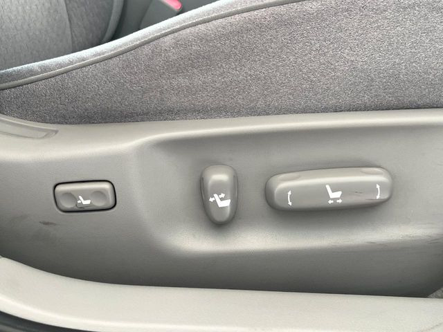 �y�p���[�V�[�g�z�X�C�b�`��ŊȒP�ɃV�[�g�̔��������\!�d��������͂�����܂���!���K�ȃV�[�g�|�W�V�����ɃZ�b�g���āA���K�ȃh���C�u�����y���݂��������B