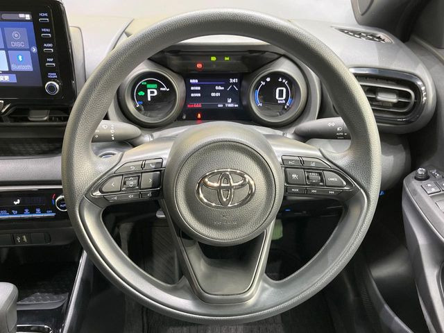 �X�e�A�����O���g�p�������Ȃ��A���ꂢ�ȏ�ԂƂȂ��Ă���܂���